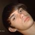 Micah Tunnicliff