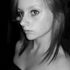 Abbie Grange