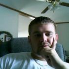 mathew volner