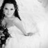 Kelly McClendon wright