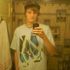 Brandon Woodring