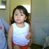 Jose Aguilar