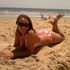 Caitlin Marchel
