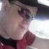 Shane McCrackin