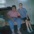 Arline Gates