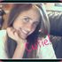 Marilee Jooste
