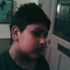 anil chandla
