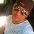 Joshua Thorsen