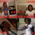 Certified Killaz