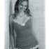 Sonia Pautz