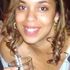 Teri Betancourt
