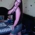 brittany vanlaningham