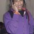 Marquita Scott