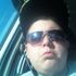 jeremy lavelle