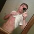Dylan Pelarske