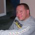 Ron Moore