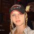Tiffany Gueller