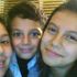 Brianna A