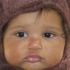 javon johnson