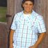 Alan Mares