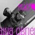RAina O'Brien