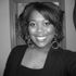 Shevonna McCray