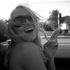 Haley Nabors