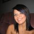 Caitlin Huddleston