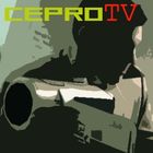 Espiriti