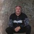 John moroney