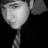 Timothy Chapman