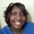 Resha L