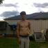 Jai Wardman