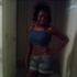 Shawtyii Badd