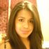 Yetzira Garcia