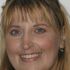 Terri Glass