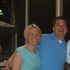 Cindy Venable Wilson