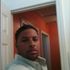 frank sewell