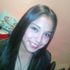 Mabel Lozano
