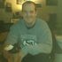Chris Wagner