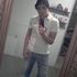 Cesar ivan Arteaga garcia
