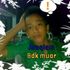 Just manusia Luar biasa