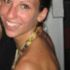 vesna belic