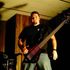 Shawn Woodson