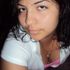 Yahaira Munoz