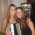 Tiffany Shoufer