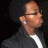 omar barnett