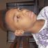 Demarco Armstrong