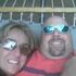 Kathy barske