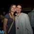 Justin Sorba